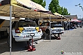 VBS_1491 - Rally Nazionale Il Grappolo 2025 - Parco Assistenza e Partenza